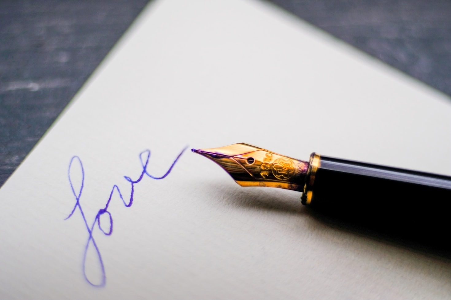 Cultivating An Inspired And Purposeful Life