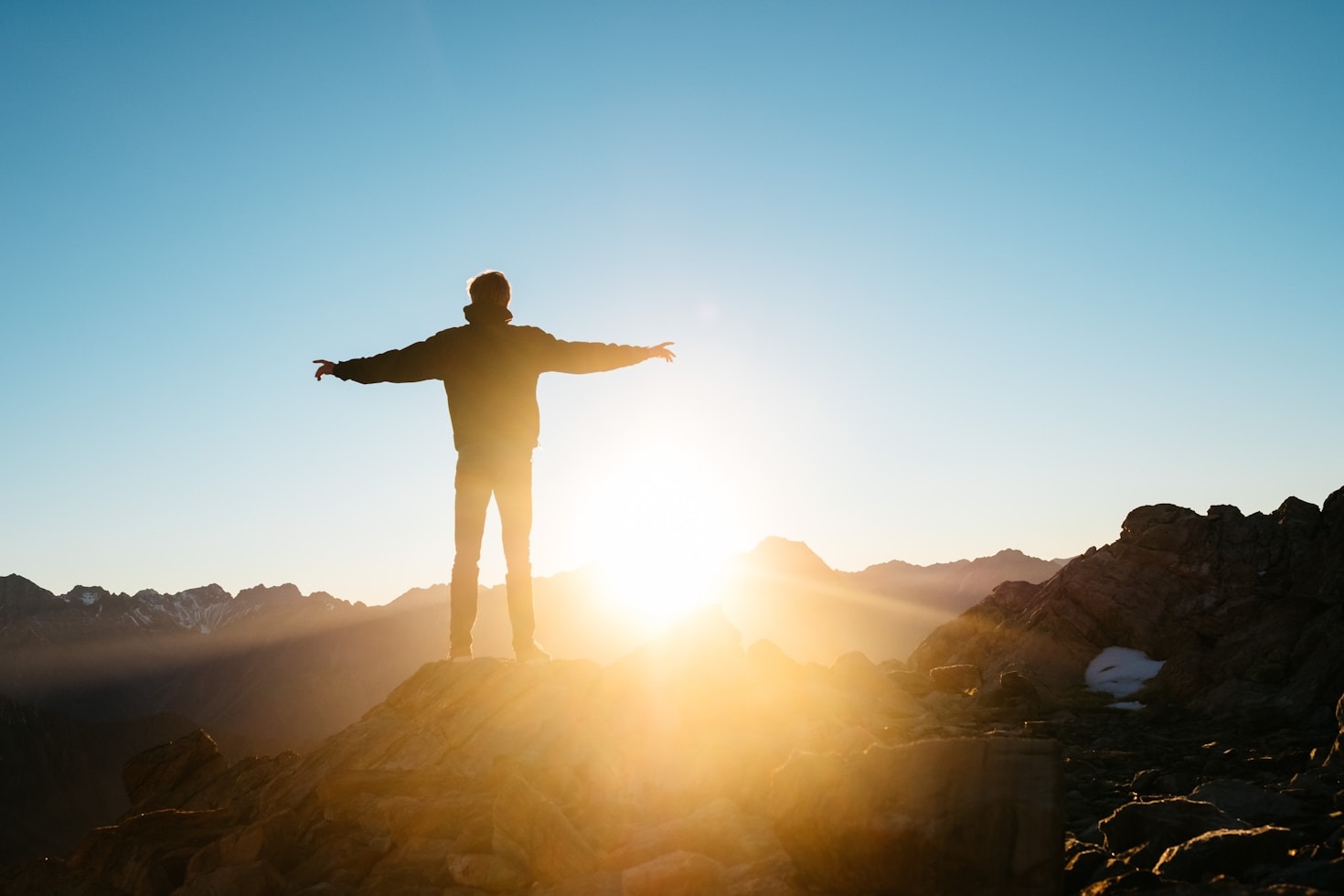 The Impact Of Kindness On Happiness